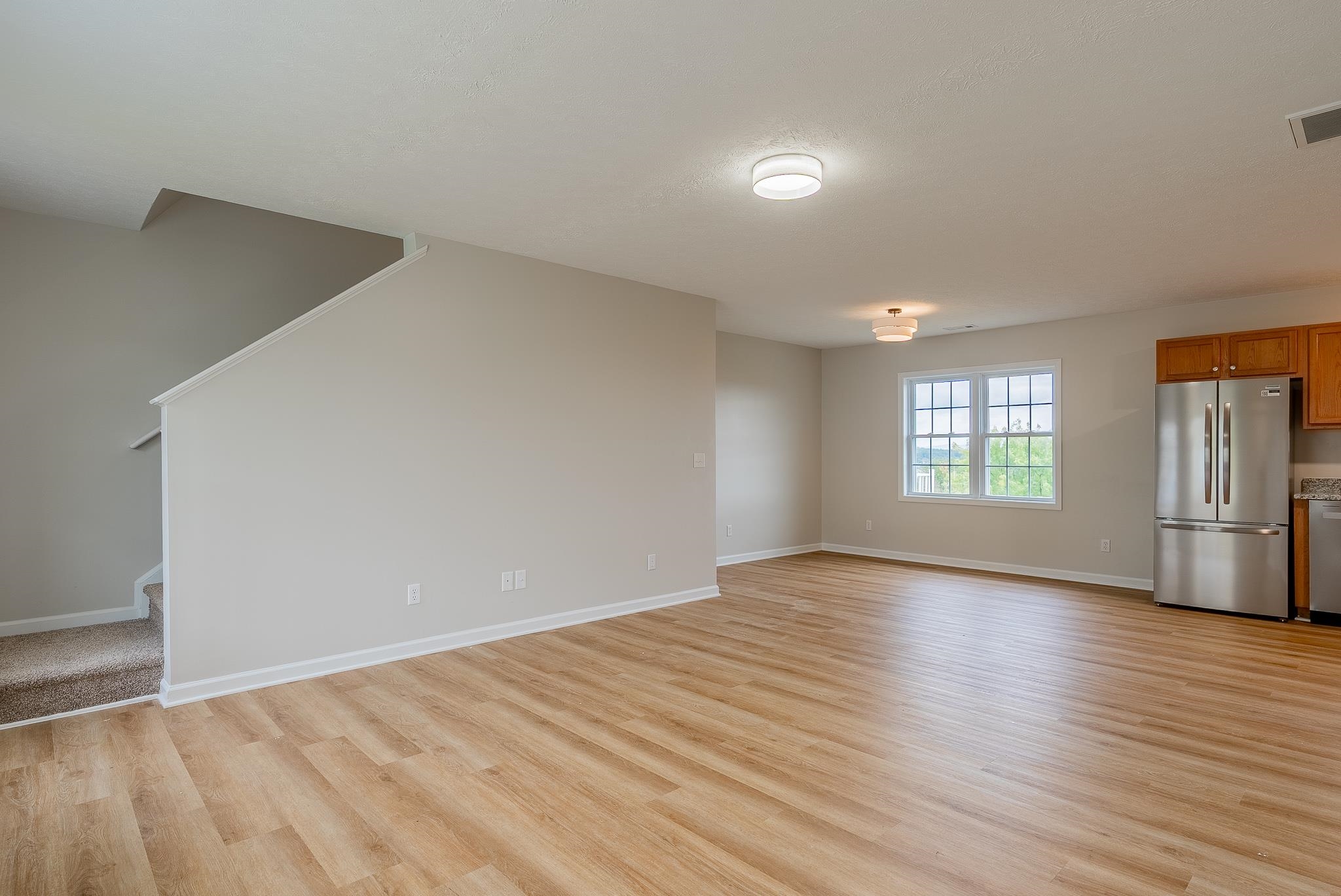 3205 BETHANY CT, ROCKINGHAM, Virginia 22801, 3 Bedrooms Bedrooms, ,1 BathroomBathrooms,Residential,3205 BETHANY CT,682488 MLS # 682488 3205 BETHANY CT, ROCKINGHAM, Virginia 22801, 3 Bedrooms Bedrooms, ,1 BathroomBathrooms,Residential,3205 BETHANY CT,682488 MLS # 682488