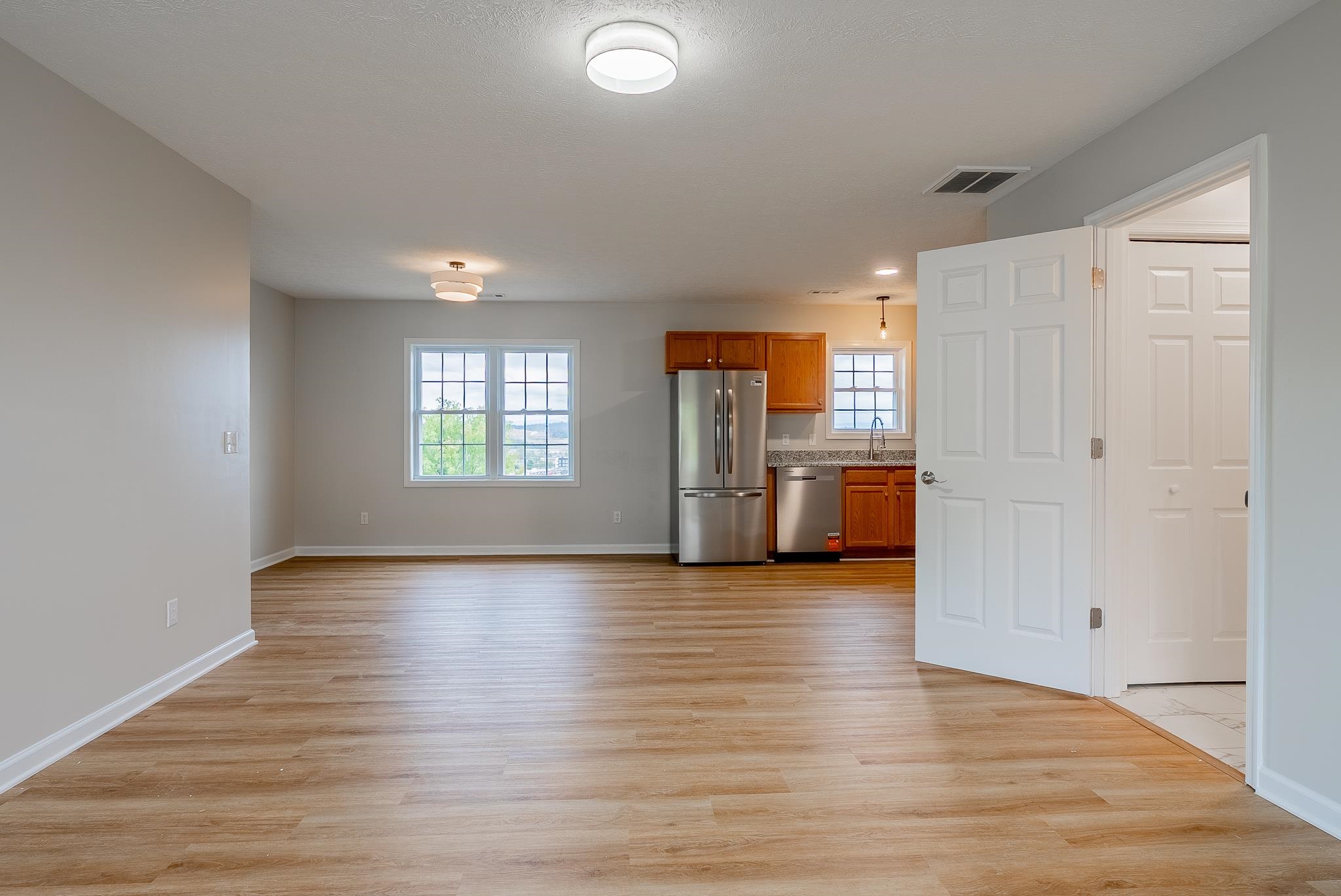 3205 BETHANY CT, ROCKINGHAM, Virginia 22801, 3 Bedrooms Bedrooms, ,1 BathroomBathrooms,Residential,3205 BETHANY CT,682488 MLS # 682488 3205 BETHANY CT, ROCKINGHAM, Virginia 22801, 3 Bedrooms Bedrooms, ,1 BathroomBathrooms,Residential,3205 BETHANY CT,682488 MLS # 682488