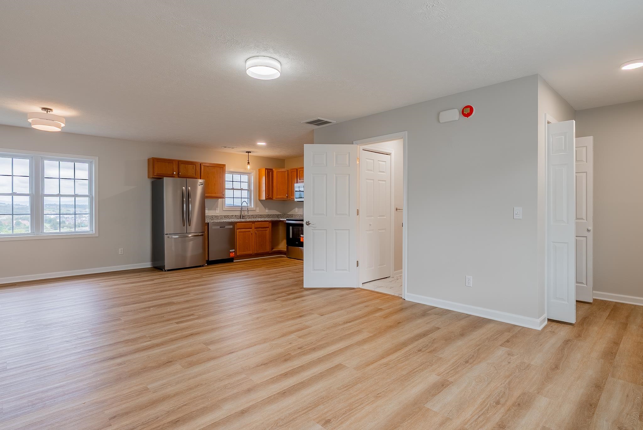 3205 BETHANY CT, ROCKINGHAM, Virginia 22801, 3 Bedrooms Bedrooms, ,1 BathroomBathrooms,Residential,3205 BETHANY CT,682488 MLS # 682488 3205 BETHANY CT, ROCKINGHAM, Virginia 22801, 3 Bedrooms Bedrooms, ,1 BathroomBathrooms,Residential,3205 BETHANY CT,682488 MLS # 682488