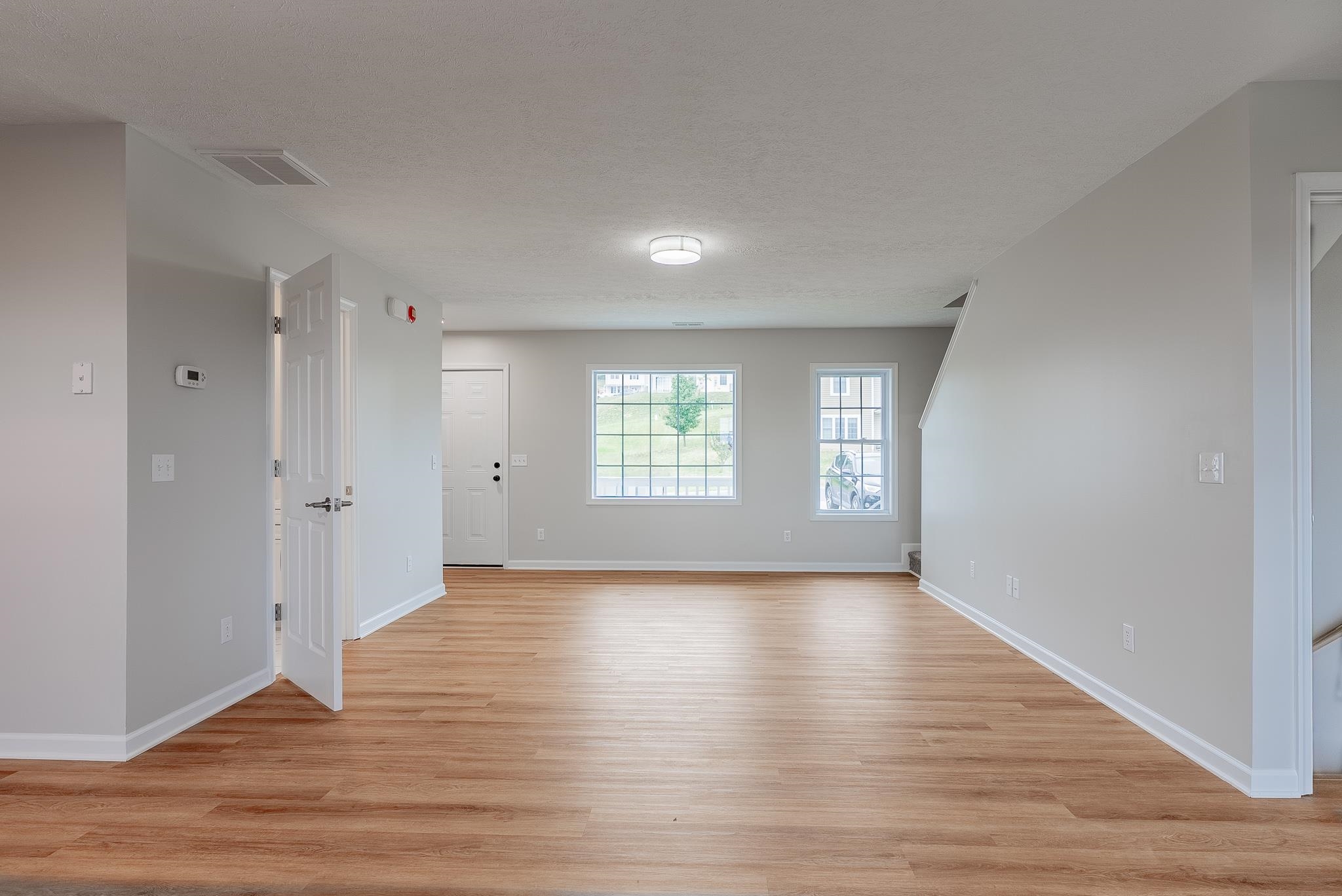 3205 BETHANY CT, ROCKINGHAM, Virginia 22801, 3 Bedrooms Bedrooms, ,1 BathroomBathrooms,Residential,3205 BETHANY CT,682488 MLS # 682488 3205 BETHANY CT, ROCKINGHAM, Virginia 22801, 3 Bedrooms Bedrooms, ,1 BathroomBathrooms,Residential,3205 BETHANY CT,682488 MLS # 682488