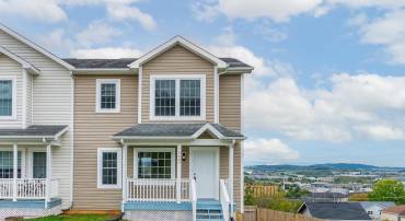 3205 BETHANY CT, ROCKINGHAM, Virginia 22801, 3 Bedrooms Bedrooms, ,1 BathroomBathrooms,Residential,3205 BETHANY CT,682488 MLS # 682488