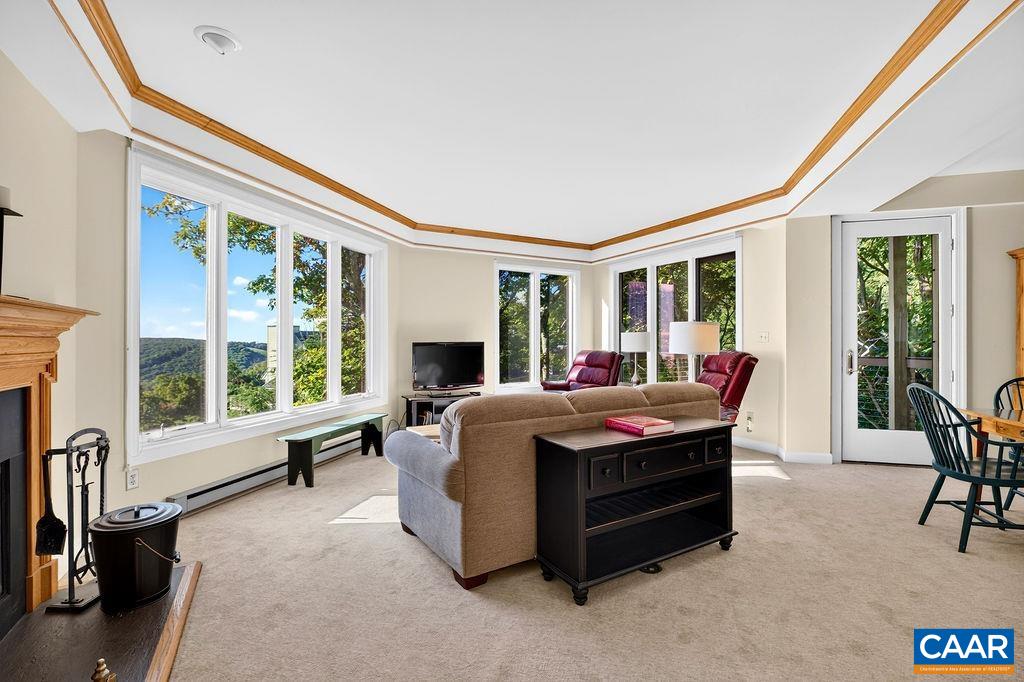1802 HIGH RIDGE CT CONDOS, WINTERGREEN RESORT, Virginia 22967, 3 Bedrooms Bedrooms, ,3 BathroomsBathrooms,Residential,1802 HIGH RIDGE CT CONDOS,682491 MLS # 682491 1802 HIGH RIDGE CT CONDOS, WINTERGREEN RESORT, Virginia 22967, 3 Bedrooms Bedrooms, ,3 BathroomsBathrooms,Residential,1802 HIGH RIDGE CT CONDOS,682491 MLS # 682491
