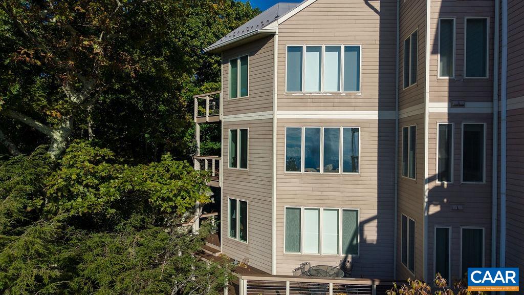 1802 HIGH RIDGE CT CONDOS, WINTERGREEN RESORT, Virginia 22967, 3 Bedrooms Bedrooms, ,3 BathroomsBathrooms,Residential,1802 HIGH RIDGE CT CONDOS,682491 MLS # 682491 1802 HIGH RIDGE CT CONDOS, WINTERGREEN RESORT, Virginia 22967, 3 Bedrooms Bedrooms, ,3 BathroomsBathrooms,Residential,1802 HIGH RIDGE CT CONDOS,682491 MLS # 682491