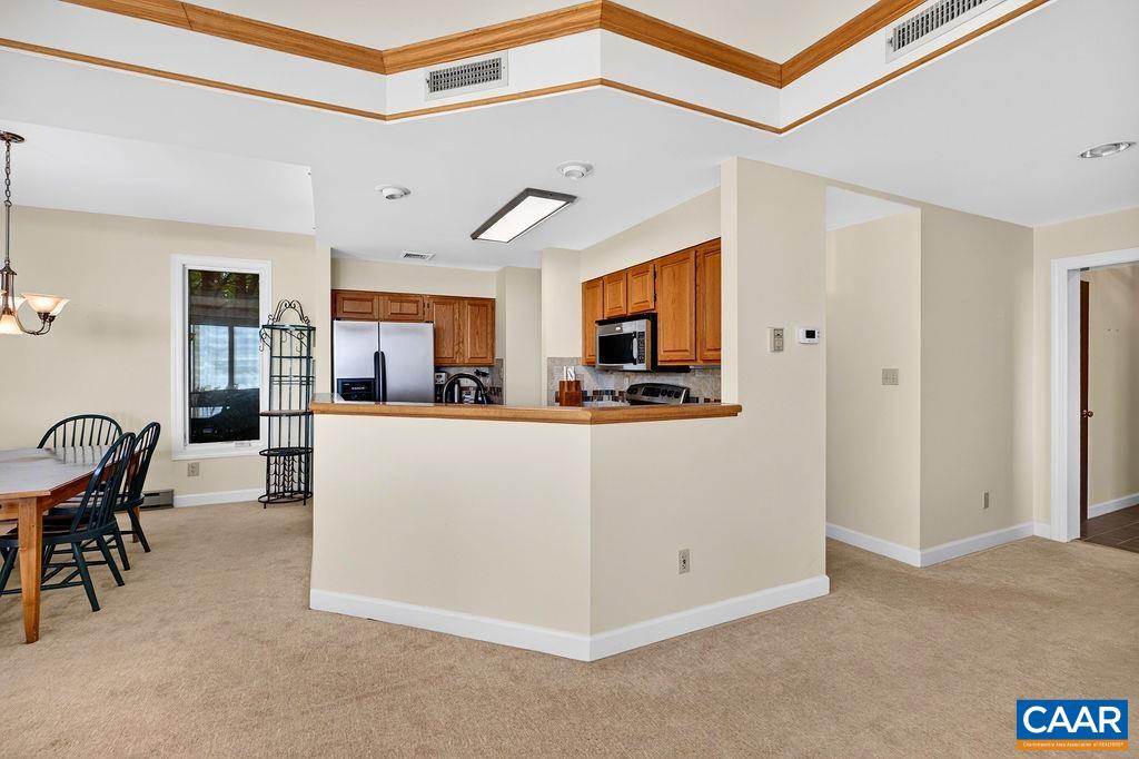 1802 HIGH RIDGE CT CONDOS, WINTERGREEN RESORT, Virginia 22967, 3 Bedrooms Bedrooms, ,3 BathroomsBathrooms,Residential,1802 HIGH RIDGE CT CONDOS,682491 MLS # 682491 1802 HIGH RIDGE CT CONDOS, WINTERGREEN RESORT, Virginia 22967, 3 Bedrooms Bedrooms, ,3 BathroomsBathrooms,Residential,1802 HIGH RIDGE CT CONDOS,682491 MLS # 682491
