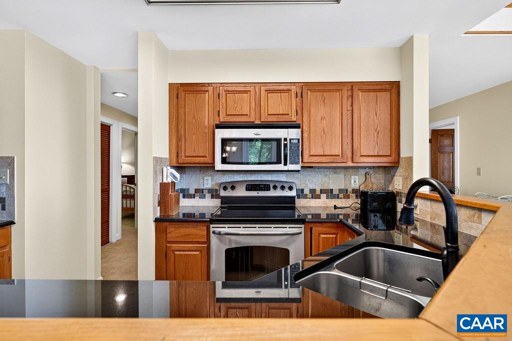 1802 HIGH RIDGE CT CONDOS, WINTERGREEN RESORT, Virginia 22967, 3 Bedrooms Bedrooms, ,3 BathroomsBathrooms,Residential,1802 HIGH RIDGE CT CONDOS,682491 MLS # 682491 1802 HIGH RIDGE CT CONDOS, WINTERGREEN RESORT, Virginia 22967, 3 Bedrooms Bedrooms, ,3 BathroomsBathrooms,Residential,1802 HIGH RIDGE CT CONDOS,682491 MLS # 682491