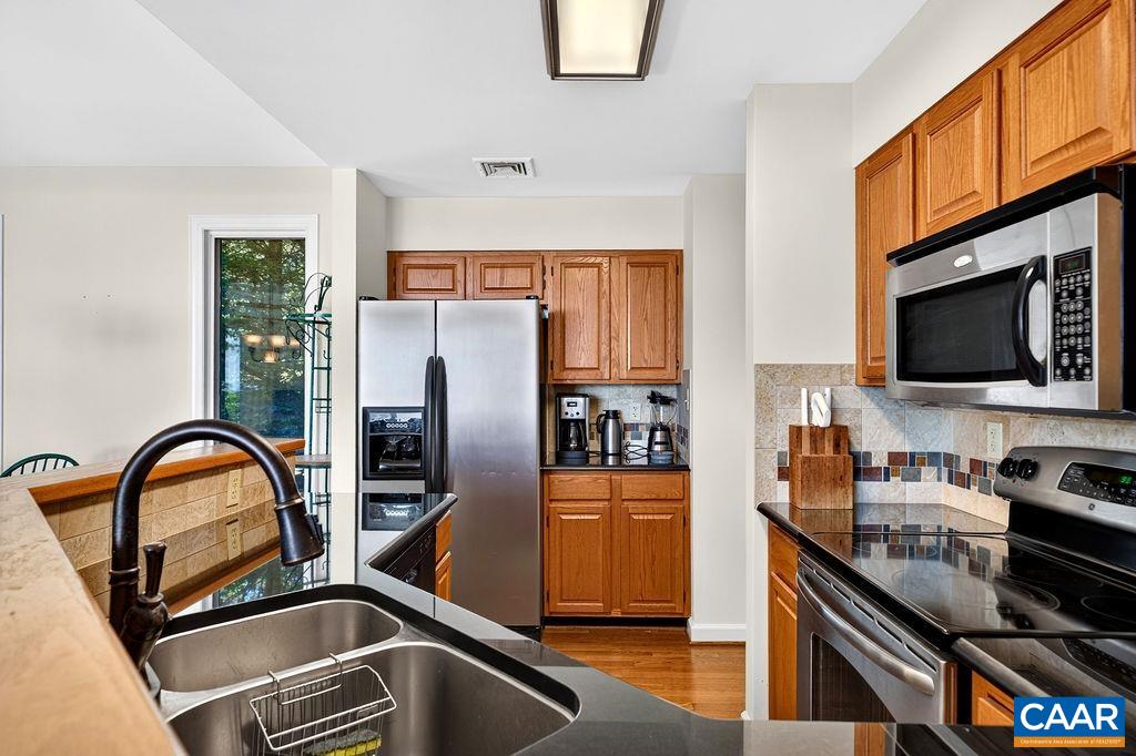 1802 HIGH RIDGE CT CONDOS, WINTERGREEN RESORT, Virginia 22967, 3 Bedrooms Bedrooms, ,3 BathroomsBathrooms,Residential,1802 HIGH RIDGE CT CONDOS,682491 MLS # 682491 1802 HIGH RIDGE CT CONDOS, WINTERGREEN RESORT, Virginia 22967, 3 Bedrooms Bedrooms, ,3 BathroomsBathrooms,Residential,1802 HIGH RIDGE CT CONDOS,682491 MLS # 682491