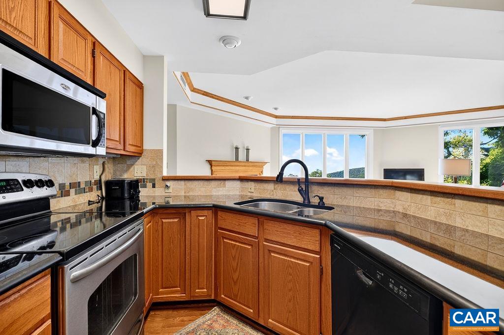 1802 HIGH RIDGE CT CONDOS, WINTERGREEN RESORT, Virginia 22967, 3 Bedrooms Bedrooms, ,3 BathroomsBathrooms,Residential,1802 HIGH RIDGE CT CONDOS,682491 MLS # 682491 1802 HIGH RIDGE CT CONDOS, WINTERGREEN RESORT, Virginia 22967, 3 Bedrooms Bedrooms, ,3 BathroomsBathrooms,Residential,1802 HIGH RIDGE CT CONDOS,682491 MLS # 682491