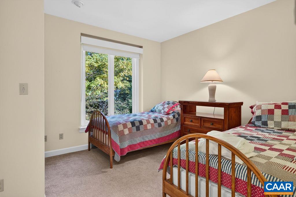 1802 HIGH RIDGE CT CONDOS, WINTERGREEN RESORT, Virginia 22967, 3 Bedrooms Bedrooms, ,3 BathroomsBathrooms,Residential,1802 HIGH RIDGE CT CONDOS,682491 MLS # 682491 1802 HIGH RIDGE CT CONDOS, WINTERGREEN RESORT, Virginia 22967, 3 Bedrooms Bedrooms, ,3 BathroomsBathrooms,Residential,1802 HIGH RIDGE CT CONDOS,682491 MLS # 682491