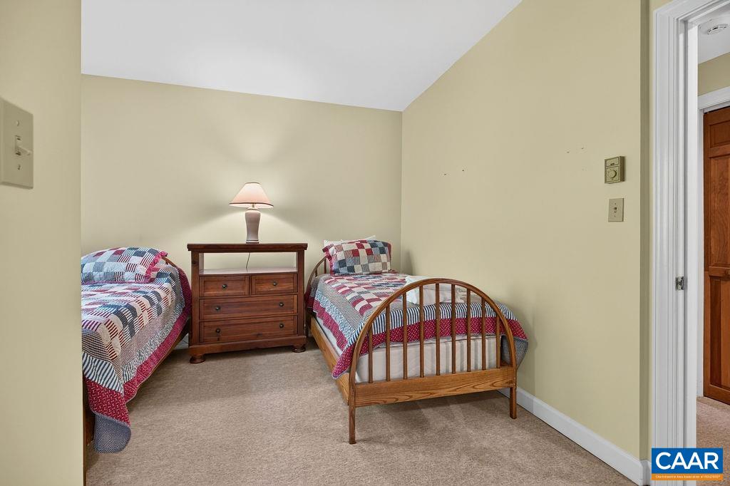 1802 HIGH RIDGE CT CONDOS, WINTERGREEN RESORT, Virginia 22967, 3 Bedrooms Bedrooms, ,3 BathroomsBathrooms,Residential,1802 HIGH RIDGE CT CONDOS,682491 MLS # 682491 1802 HIGH RIDGE CT CONDOS, WINTERGREEN RESORT, Virginia 22967, 3 Bedrooms Bedrooms, ,3 BathroomsBathrooms,Residential,1802 HIGH RIDGE CT CONDOS,682491 MLS # 682491