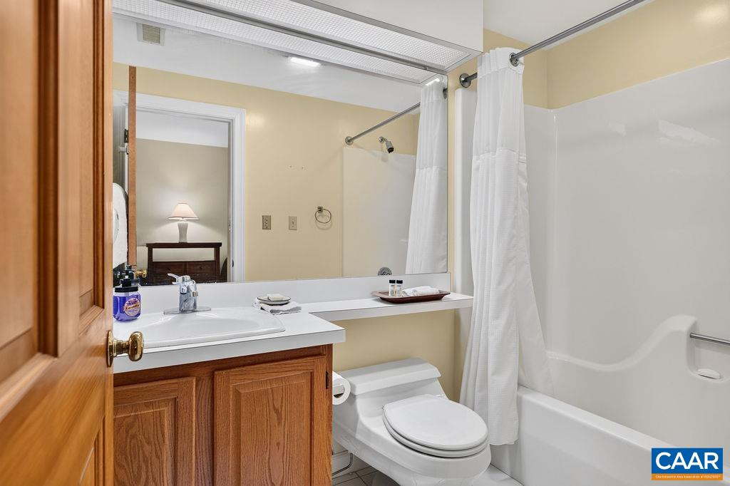 1802 HIGH RIDGE CT CONDOS, WINTERGREEN RESORT, Virginia 22967, 3 Bedrooms Bedrooms, ,3 BathroomsBathrooms,Residential,1802 HIGH RIDGE CT CONDOS,682491 MLS # 682491 1802 HIGH RIDGE CT CONDOS, WINTERGREEN RESORT, Virginia 22967, 3 Bedrooms Bedrooms, ,3 BathroomsBathrooms,Residential,1802 HIGH RIDGE CT CONDOS,682491 MLS # 682491