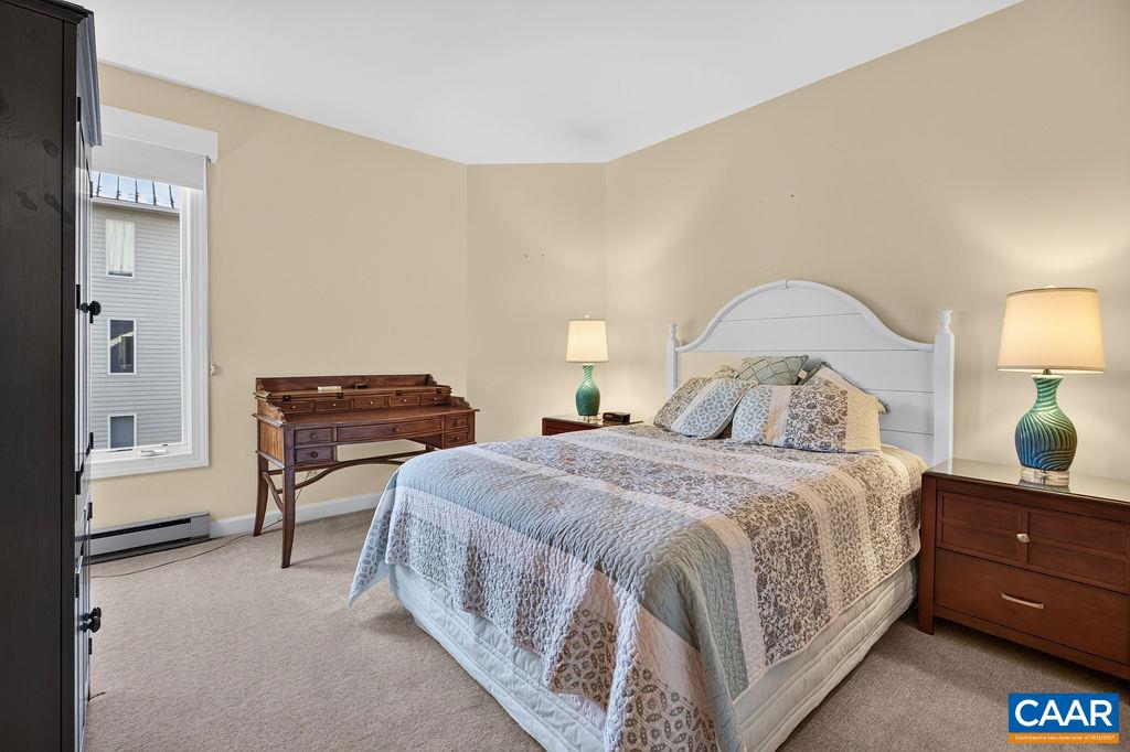 1802 HIGH RIDGE CT CONDOS, WINTERGREEN RESORT, Virginia 22967, 3 Bedrooms Bedrooms, ,3 BathroomsBathrooms,Residential,1802 HIGH RIDGE CT CONDOS,682491 MLS # 682491 1802 HIGH RIDGE CT CONDOS, WINTERGREEN RESORT, Virginia 22967, 3 Bedrooms Bedrooms, ,3 BathroomsBathrooms,Residential,1802 HIGH RIDGE CT CONDOS,682491 MLS # 682491