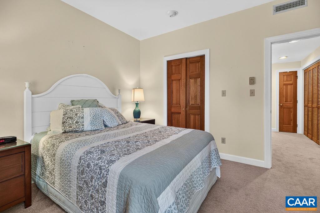 1802 HIGH RIDGE CT CONDOS, WINTERGREEN RESORT, Virginia 22967, 3 Bedrooms Bedrooms, ,3 BathroomsBathrooms,Residential,1802 HIGH RIDGE CT CONDOS,682491 MLS # 682491 1802 HIGH RIDGE CT CONDOS, WINTERGREEN RESORT, Virginia 22967, 3 Bedrooms Bedrooms, ,3 BathroomsBathrooms,Residential,1802 HIGH RIDGE CT CONDOS,682491 MLS # 682491