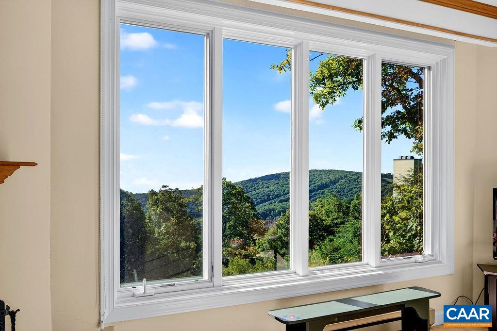 1802 HIGH RIDGE CT CONDOS, WINTERGREEN RESORT, Virginia 22967, 3 Bedrooms Bedrooms, ,3 BathroomsBathrooms,Residential,1802 HIGH RIDGE CT CONDOS,682491 MLS # 682491 1802 HIGH RIDGE CT CONDOS, WINTERGREEN RESORT, Virginia 22967, 3 Bedrooms Bedrooms, ,3 BathroomsBathrooms,Residential,1802 HIGH RIDGE CT CONDOS,682491 MLS # 682491