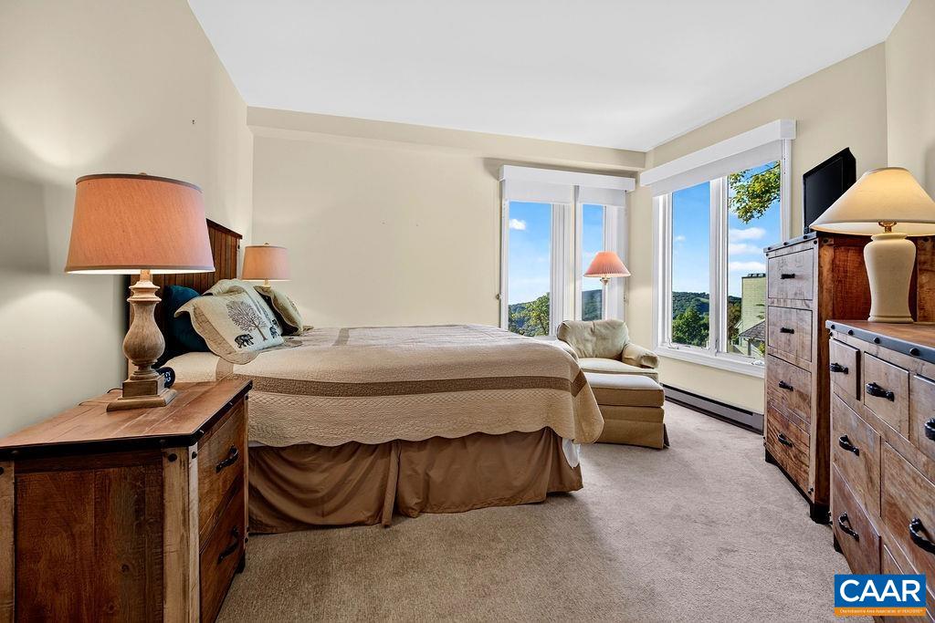 1802 HIGH RIDGE CT CONDOS, WINTERGREEN RESORT, Virginia 22967, 3 Bedrooms Bedrooms, ,3 BathroomsBathrooms,Residential,1802 HIGH RIDGE CT CONDOS,682491 MLS # 682491 1802 HIGH RIDGE CT CONDOS, WINTERGREEN RESORT, Virginia 22967, 3 Bedrooms Bedrooms, ,3 BathroomsBathrooms,Residential,1802 HIGH RIDGE CT CONDOS,682491 MLS # 682491