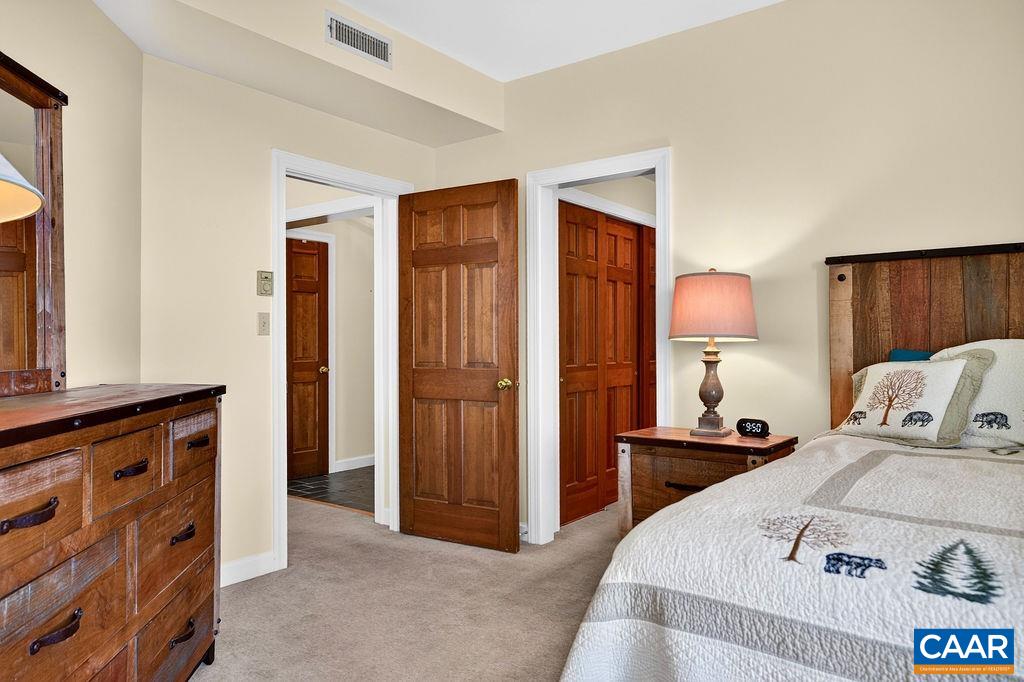 1802 HIGH RIDGE CT CONDOS, WINTERGREEN RESORT, Virginia 22967, 3 Bedrooms Bedrooms, ,3 BathroomsBathrooms,Residential,1802 HIGH RIDGE CT CONDOS,682491 MLS # 682491 1802 HIGH RIDGE CT CONDOS, WINTERGREEN RESORT, Virginia 22967, 3 Bedrooms Bedrooms, ,3 BathroomsBathrooms,Residential,1802 HIGH RIDGE CT CONDOS,682491 MLS # 682491