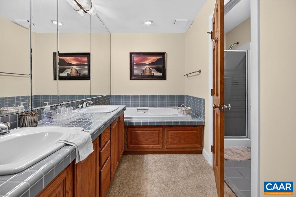 1802 HIGH RIDGE CT CONDOS, WINTERGREEN RESORT, Virginia 22967, 3 Bedrooms Bedrooms, ,3 BathroomsBathrooms,Residential,1802 HIGH RIDGE CT CONDOS,682491 MLS # 682491 1802 HIGH RIDGE CT CONDOS, WINTERGREEN RESORT, Virginia 22967, 3 Bedrooms Bedrooms, ,3 BathroomsBathrooms,Residential,1802 HIGH RIDGE CT CONDOS,682491 MLS # 682491