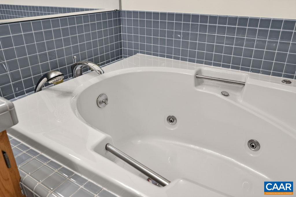 1802 HIGH RIDGE CT CONDOS, WINTERGREEN RESORT, Virginia 22967, 3 Bedrooms Bedrooms, ,3 BathroomsBathrooms,Residential,1802 HIGH RIDGE CT CONDOS,682491 MLS # 682491 1802 HIGH RIDGE CT CONDOS, WINTERGREEN RESORT, Virginia 22967, 3 Bedrooms Bedrooms, ,3 BathroomsBathrooms,Residential,1802 HIGH RIDGE CT CONDOS,682491 MLS # 682491