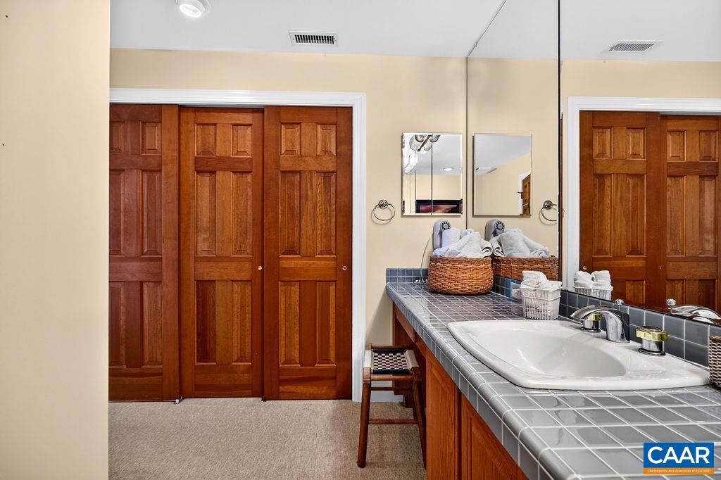 1802 HIGH RIDGE CT CONDOS, WINTERGREEN RESORT, Virginia 22967, 3 Bedrooms Bedrooms, ,3 BathroomsBathrooms,Residential,1802 HIGH RIDGE CT CONDOS,682491 MLS # 682491 1802 HIGH RIDGE CT CONDOS, WINTERGREEN RESORT, Virginia 22967, 3 Bedrooms Bedrooms, ,3 BathroomsBathrooms,Residential,1802 HIGH RIDGE CT CONDOS,682491 MLS # 682491