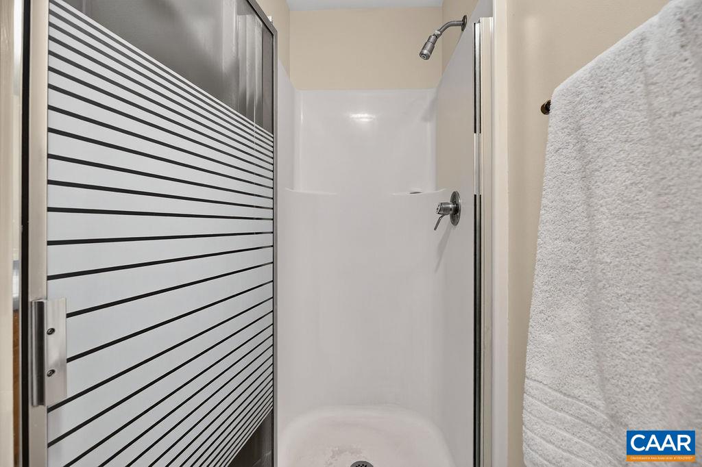 1802 HIGH RIDGE CT CONDOS, WINTERGREEN RESORT, Virginia 22967, 3 Bedrooms Bedrooms, ,3 BathroomsBathrooms,Residential,1802 HIGH RIDGE CT CONDOS,682491 MLS # 682491 1802 HIGH RIDGE CT CONDOS, WINTERGREEN RESORT, Virginia 22967, 3 Bedrooms Bedrooms, ,3 BathroomsBathrooms,Residential,1802 HIGH RIDGE CT CONDOS,682491 MLS # 682491