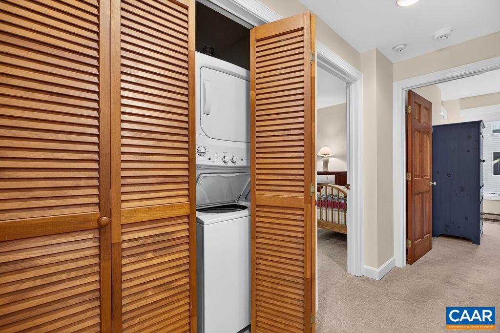 1802 HIGH RIDGE CT CONDOS, WINTERGREEN RESORT, Virginia 22967, 3 Bedrooms Bedrooms, ,3 BathroomsBathrooms,Residential,1802 HIGH RIDGE CT CONDOS,682491 MLS # 682491 1802 HIGH RIDGE CT CONDOS, WINTERGREEN RESORT, Virginia 22967, 3 Bedrooms Bedrooms, ,3 BathroomsBathrooms,Residential,1802 HIGH RIDGE CT CONDOS,682491 MLS # 682491