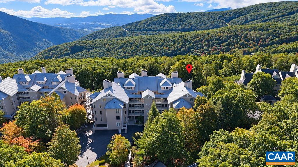 1802 HIGH RIDGE CT CONDOS, WINTERGREEN RESORT, Virginia 22967, 3 Bedrooms Bedrooms, ,3 BathroomsBathrooms,Residential,1802 HIGH RIDGE CT CONDOS,682491 MLS # 682491 1802 HIGH RIDGE CT CONDOS, WINTERGREEN RESORT, Virginia 22967, 3 Bedrooms Bedrooms, ,3 BathroomsBathrooms,Residential,1802 HIGH RIDGE CT CONDOS,682491 MLS # 682491
