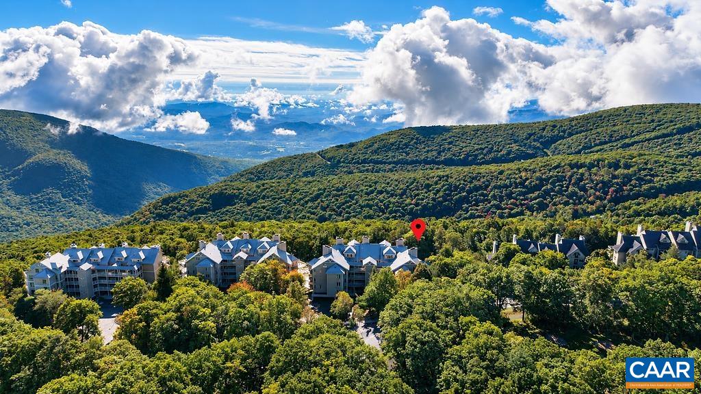 1802 HIGH RIDGE CT CONDOS, WINTERGREEN RESORT, Virginia 22967, 3 Bedrooms Bedrooms, ,3 BathroomsBathrooms,Residential,1802 HIGH RIDGE CT CONDOS,682491 MLS # 682491 1802 HIGH RIDGE CT CONDOS, WINTERGREEN RESORT, Virginia 22967, 3 Bedrooms Bedrooms, ,3 BathroomsBathrooms,Residential,1802 HIGH RIDGE CT CONDOS,682491 MLS # 682491