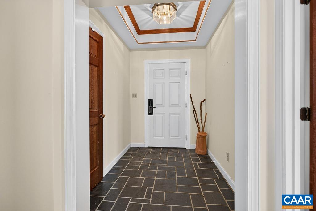 1802 HIGH RIDGE CT CONDOS, WINTERGREEN RESORT, Virginia 22967, 3 Bedrooms Bedrooms, ,3 BathroomsBathrooms,Residential,1802 HIGH RIDGE CT CONDOS,682491 MLS # 682491 1802 HIGH RIDGE CT CONDOS, WINTERGREEN RESORT, Virginia 22967, 3 Bedrooms Bedrooms, ,3 BathroomsBathrooms,Residential,1802 HIGH RIDGE CT CONDOS,682491 MLS # 682491