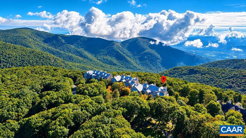 1802 HIGH RIDGE CT CONDOS, WINTERGREEN RESORT, Virginia 22967, 3 Bedrooms Bedrooms, ,3 BathroomsBathrooms,Residential,1802 HIGH RIDGE CT CONDOS,682491 MLS # 682491 1802 HIGH RIDGE CT CONDOS, WINTERGREEN RESORT, Virginia 22967, 3 Bedrooms Bedrooms, ,3 BathroomsBathrooms,Residential,1802 HIGH RIDGE CT CONDOS,682491 MLS # 682491