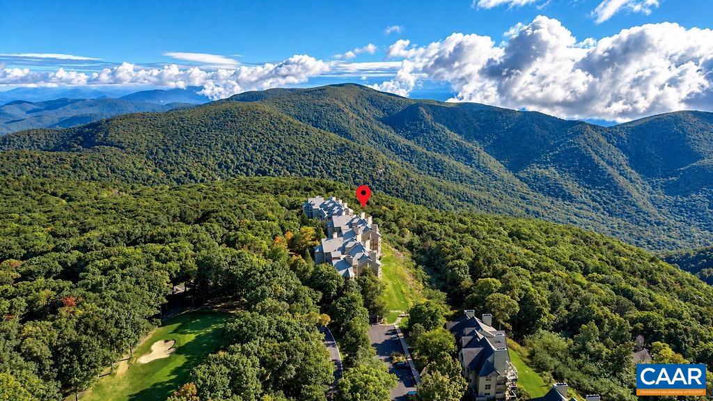 1802 HIGH RIDGE CT CONDOS, WINTERGREEN RESORT, Virginia 22967, 3 Bedrooms Bedrooms, ,3 BathroomsBathrooms,Residential,1802 HIGH RIDGE CT CONDOS,682491 MLS # 682491 1802 HIGH RIDGE CT CONDOS, WINTERGREEN RESORT, Virginia 22967, 3 Bedrooms Bedrooms, ,3 BathroomsBathrooms,Residential,1802 HIGH RIDGE CT CONDOS,682491 MLS # 682491