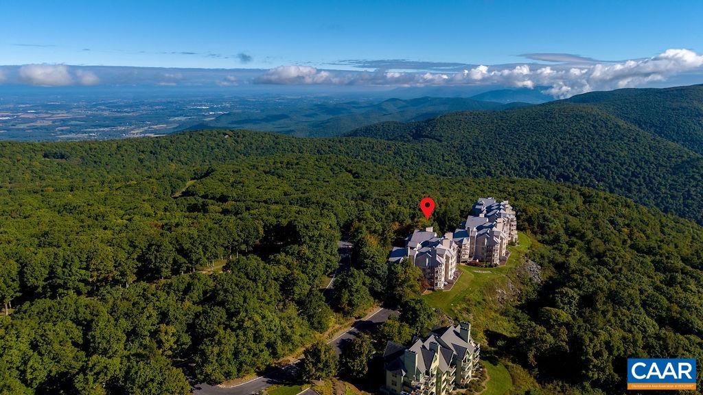 1802 HIGH RIDGE CT CONDOS, WINTERGREEN RESORT, Virginia 22967, 3 Bedrooms Bedrooms, ,3 BathroomsBathrooms,Residential,1802 HIGH RIDGE CT CONDOS,682491 MLS # 682491 1802 HIGH RIDGE CT CONDOS, WINTERGREEN RESORT, Virginia 22967, 3 Bedrooms Bedrooms, ,3 BathroomsBathrooms,Residential,1802 HIGH RIDGE CT CONDOS,682491 MLS # 682491