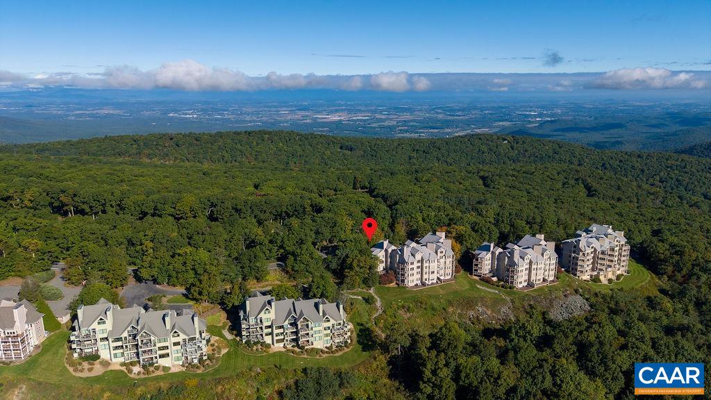 1802 HIGH RIDGE CT CONDOS, WINTERGREEN RESORT, Virginia 22967, 3 Bedrooms Bedrooms, ,3 BathroomsBathrooms,Residential,1802 HIGH RIDGE CT CONDOS,682491 MLS # 682491 1802 HIGH RIDGE CT CONDOS, WINTERGREEN RESORT, Virginia 22967, 3 Bedrooms Bedrooms, ,3 BathroomsBathrooms,Residential,1802 HIGH RIDGE CT CONDOS,682491 MLS # 682491