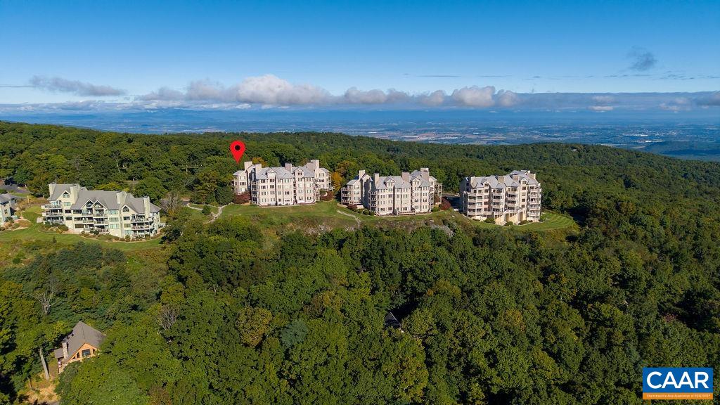 1802 HIGH RIDGE CT CONDOS, WINTERGREEN RESORT, Virginia 22967, 3 Bedrooms Bedrooms, ,3 BathroomsBathrooms,Residential,1802 HIGH RIDGE CT CONDOS,682491 MLS # 682491 1802 HIGH RIDGE CT CONDOS, WINTERGREEN RESORT, Virginia 22967, 3 Bedrooms Bedrooms, ,3 BathroomsBathrooms,Residential,1802 HIGH RIDGE CT CONDOS,682491 MLS # 682491