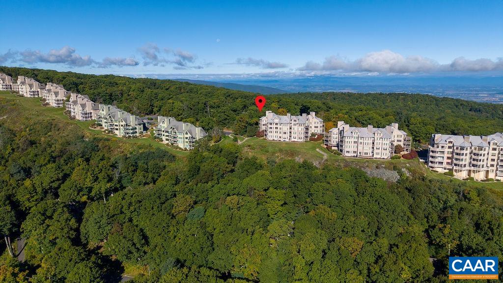 1802 HIGH RIDGE CT CONDOS, WINTERGREEN RESORT, Virginia 22967, 3 Bedrooms Bedrooms, ,3 BathroomsBathrooms,Residential,1802 HIGH RIDGE CT CONDOS,682491 MLS # 682491 1802 HIGH RIDGE CT CONDOS, WINTERGREEN RESORT, Virginia 22967, 3 Bedrooms Bedrooms, ,3 BathroomsBathrooms,Residential,1802 HIGH RIDGE CT CONDOS,682491 MLS # 682491