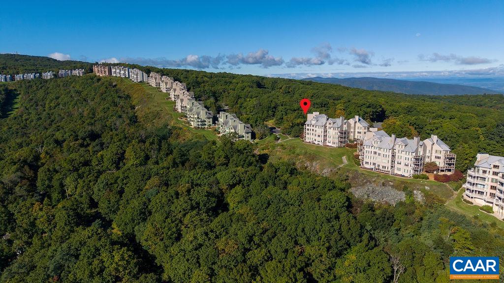 1802 HIGH RIDGE CT CONDOS, WINTERGREEN RESORT, Virginia 22967, 3 Bedrooms Bedrooms, ,3 BathroomsBathrooms,Residential,1802 HIGH RIDGE CT CONDOS,682491 MLS # 682491 1802 HIGH RIDGE CT CONDOS, WINTERGREEN RESORT, Virginia 22967, 3 Bedrooms Bedrooms, ,3 BathroomsBathrooms,Residential,1802 HIGH RIDGE CT CONDOS,682491 MLS # 682491