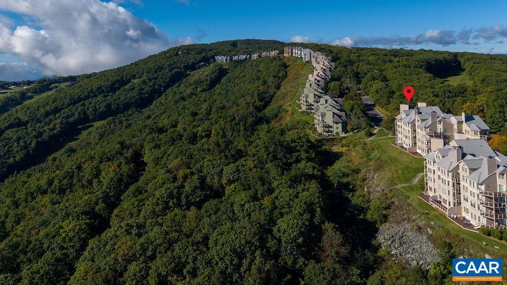 1802 HIGH RIDGE CT CONDOS, WINTERGREEN RESORT, Virginia 22967, 3 Bedrooms Bedrooms, ,3 BathroomsBathrooms,Residential,1802 HIGH RIDGE CT CONDOS,682491 MLS # 682491 1802 HIGH RIDGE CT CONDOS, WINTERGREEN RESORT, Virginia 22967, 3 Bedrooms Bedrooms, ,3 BathroomsBathrooms,Residential,1802 HIGH RIDGE CT CONDOS,682491 MLS # 682491