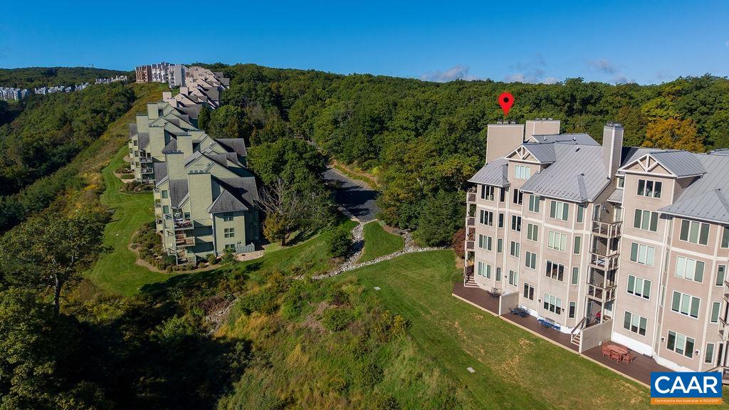1802 HIGH RIDGE CT CONDOS, WINTERGREEN RESORT, Virginia 22967, 3 Bedrooms Bedrooms, ,3 BathroomsBathrooms,Residential,1802 HIGH RIDGE CT CONDOS,682491 MLS # 682491 1802 HIGH RIDGE CT CONDOS, WINTERGREEN RESORT, Virginia 22967, 3 Bedrooms Bedrooms, ,3 BathroomsBathrooms,Residential,1802 HIGH RIDGE CT CONDOS,682491 MLS # 682491