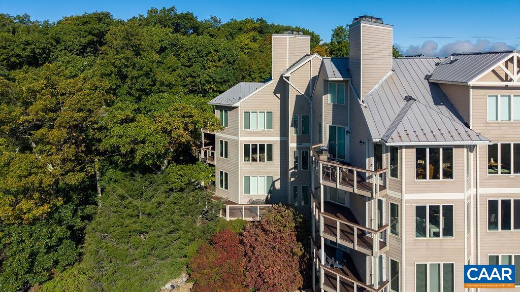 1802 HIGH RIDGE CT CONDOS, WINTERGREEN RESORT, Virginia 22967, 3 Bedrooms Bedrooms, ,3 BathroomsBathrooms,Residential,1802 HIGH RIDGE CT CONDOS,682491 MLS # 682491 1802 HIGH RIDGE CT CONDOS, WINTERGREEN RESORT, Virginia 22967, 3 Bedrooms Bedrooms, ,3 BathroomsBathrooms,Residential,1802 HIGH RIDGE CT CONDOS,682491 MLS # 682491