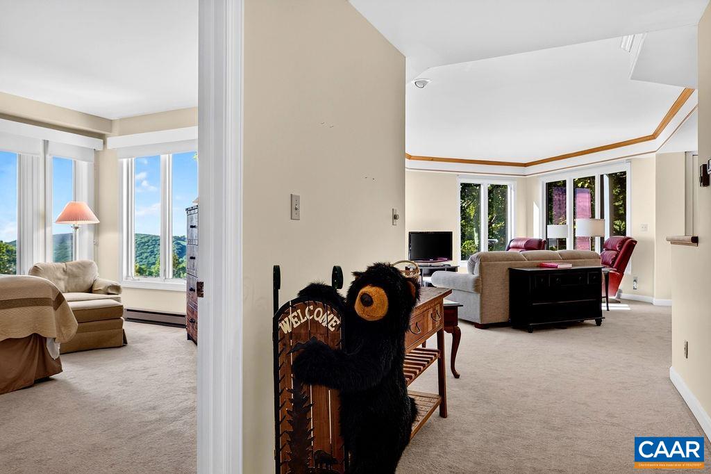1802 HIGH RIDGE CT CONDOS, WINTERGREEN RESORT, Virginia 22967, 3 Bedrooms Bedrooms, ,3 BathroomsBathrooms,Residential,1802 HIGH RIDGE CT CONDOS,682491 MLS # 682491 1802 HIGH RIDGE CT CONDOS, WINTERGREEN RESORT, Virginia 22967, 3 Bedrooms Bedrooms, ,3 BathroomsBathrooms,Residential,1802 HIGH RIDGE CT CONDOS,682491 MLS # 682491