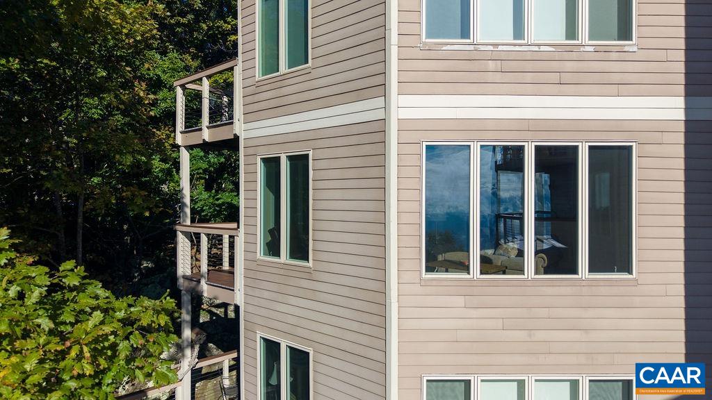 1802 HIGH RIDGE CT CONDOS, WINTERGREEN RESORT, Virginia 22967, 3 Bedrooms Bedrooms, ,3 BathroomsBathrooms,Residential,1802 HIGH RIDGE CT CONDOS,682491 MLS # 682491 1802 HIGH RIDGE CT CONDOS, WINTERGREEN RESORT, Virginia 22967, 3 Bedrooms Bedrooms, ,3 BathroomsBathrooms,Residential,1802 HIGH RIDGE CT CONDOS,682491 MLS # 682491