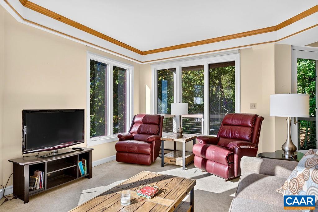 1802 HIGH RIDGE CT CONDOS, WINTERGREEN RESORT, Virginia 22967, 3 Bedrooms Bedrooms, ,3 BathroomsBathrooms,Residential,1802 HIGH RIDGE CT CONDOS,682491 MLS # 682491 1802 HIGH RIDGE CT CONDOS, WINTERGREEN RESORT, Virginia 22967, 3 Bedrooms Bedrooms, ,3 BathroomsBathrooms,Residential,1802 HIGH RIDGE CT CONDOS,682491 MLS # 682491