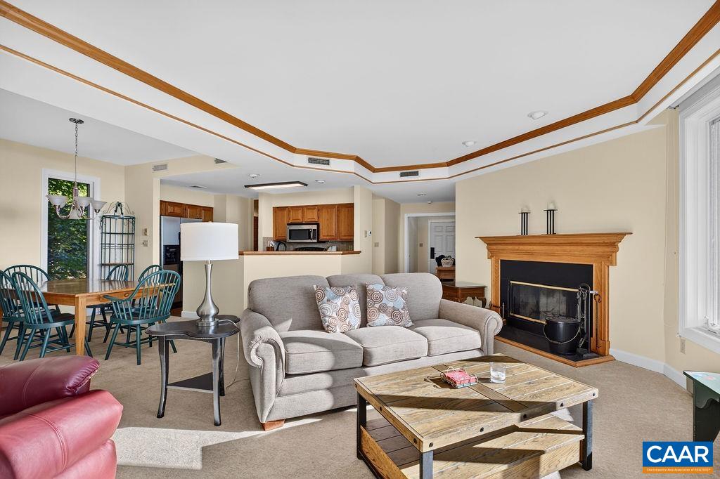 1802 HIGH RIDGE CT CONDOS, WINTERGREEN RESORT, Virginia 22967, 3 Bedrooms Bedrooms, ,3 BathroomsBathrooms,Residential,1802 HIGH RIDGE CT CONDOS,682491 MLS # 682491 1802 HIGH RIDGE CT CONDOS, WINTERGREEN RESORT, Virginia 22967, 3 Bedrooms Bedrooms, ,3 BathroomsBathrooms,Residential,1802 HIGH RIDGE CT CONDOS,682491 MLS # 682491