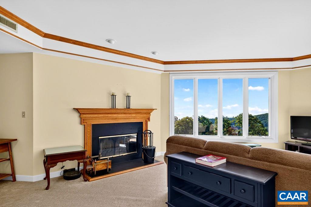 1802 HIGH RIDGE CT CONDOS, WINTERGREEN RESORT, Virginia 22967, 3 Bedrooms Bedrooms, ,3 BathroomsBathrooms,Residential,1802 HIGH RIDGE CT CONDOS,682491 MLS # 682491 1802 HIGH RIDGE CT CONDOS, WINTERGREEN RESORT, Virginia 22967, 3 Bedrooms Bedrooms, ,3 BathroomsBathrooms,Residential,1802 HIGH RIDGE CT CONDOS,682491 MLS # 682491