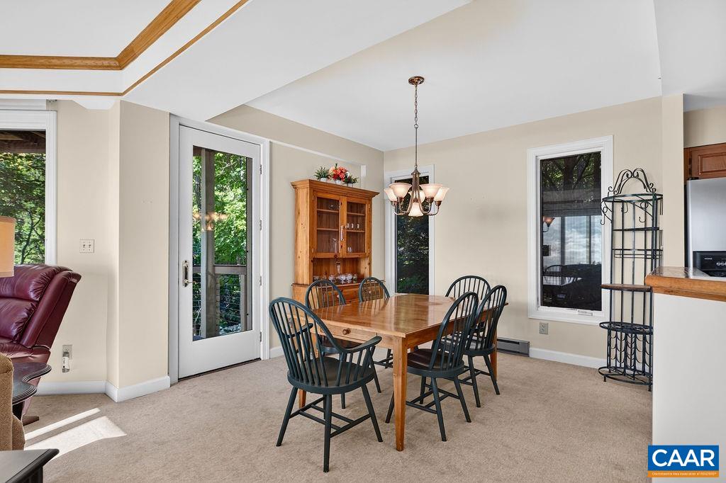 1802 HIGH RIDGE CT CONDOS, WINTERGREEN RESORT, Virginia 22967, 3 Bedrooms Bedrooms, ,3 BathroomsBathrooms,Residential,1802 HIGH RIDGE CT CONDOS,682491 MLS # 682491 1802 HIGH RIDGE CT CONDOS, WINTERGREEN RESORT, Virginia 22967, 3 Bedrooms Bedrooms, ,3 BathroomsBathrooms,Residential,1802 HIGH RIDGE CT CONDOS,682491 MLS # 682491