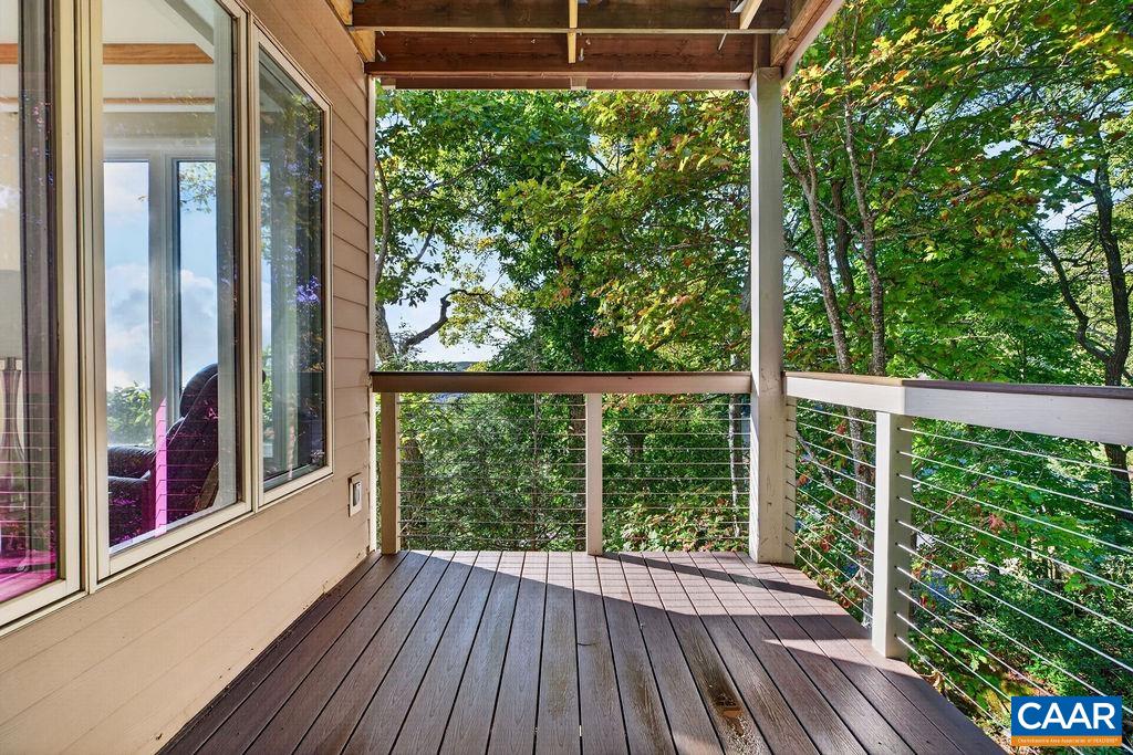 1802 HIGH RIDGE CT CONDOS, WINTERGREEN RESORT, Virginia 22967, 3 Bedrooms Bedrooms, ,3 BathroomsBathrooms,Residential,1802 HIGH RIDGE CT CONDOS,682491 MLS # 682491 1802 HIGH RIDGE CT CONDOS, WINTERGREEN RESORT, Virginia 22967, 3 Bedrooms Bedrooms, ,3 BathroomsBathrooms,Residential,1802 HIGH RIDGE CT CONDOS,682491 MLS # 682491