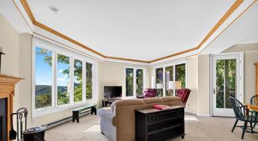 1802 HIGH RIDGE CT CONDOS, WINTERGREEN RESORT, Virginia 22967, 3 Bedrooms Bedrooms, ,3 BathroomsBathrooms,Residential,1802 HIGH RIDGE CT CONDOS,682491 MLS # 682491