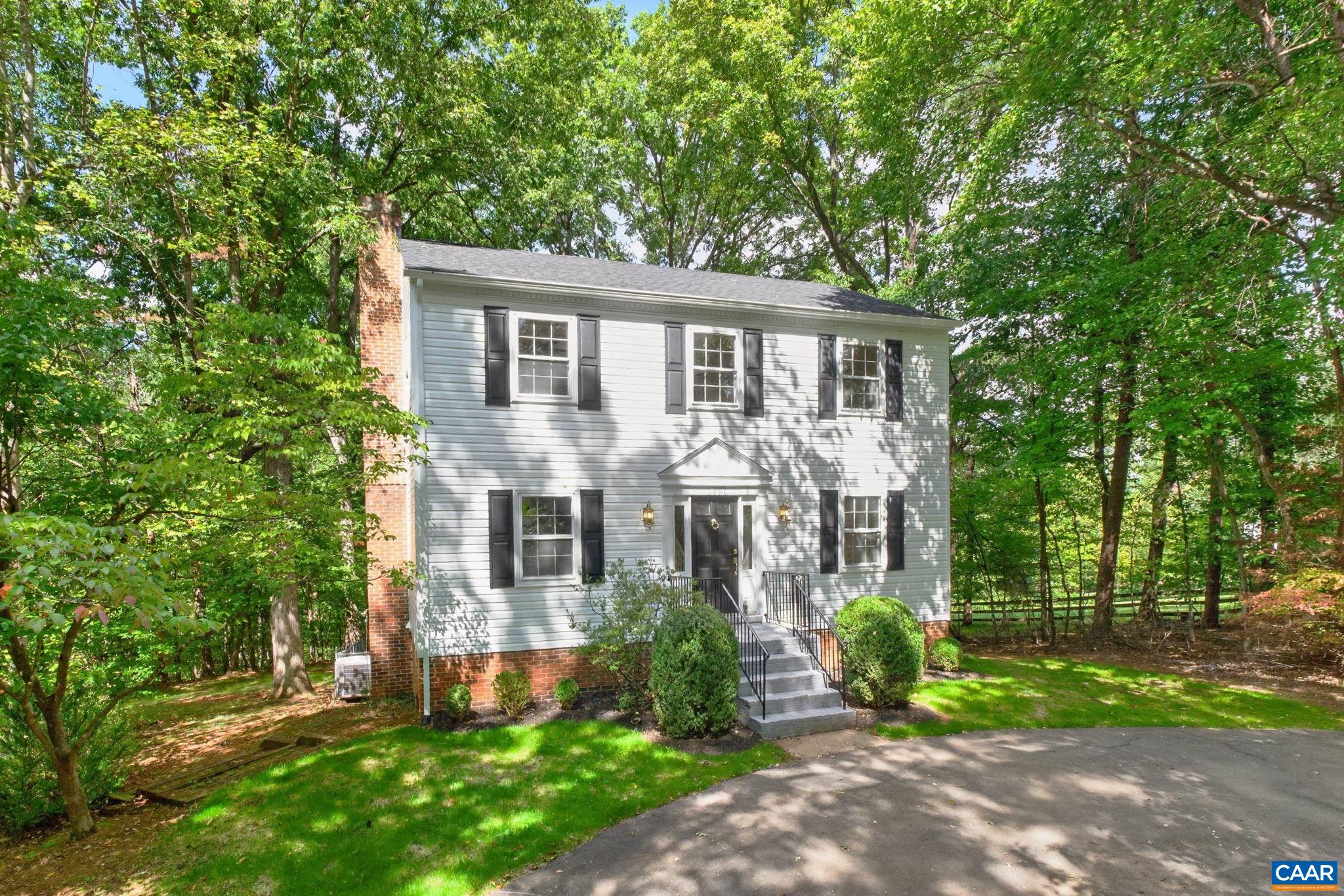 3990 WILLIAM CT, CHARLOTTESVILLE, Virginia 22903, 3 Bedrooms Bedrooms, ,2 BathroomsBathrooms,Residential,3990 WILLIAM CT,682492 MLS # 682492 3990 WILLIAM CT, CHARLOTTESVILLE, Virginia 22903, 3 Bedrooms Bedrooms, ,2 BathroomsBathrooms,Residential,3990 WILLIAM CT,682492 MLS # 682492