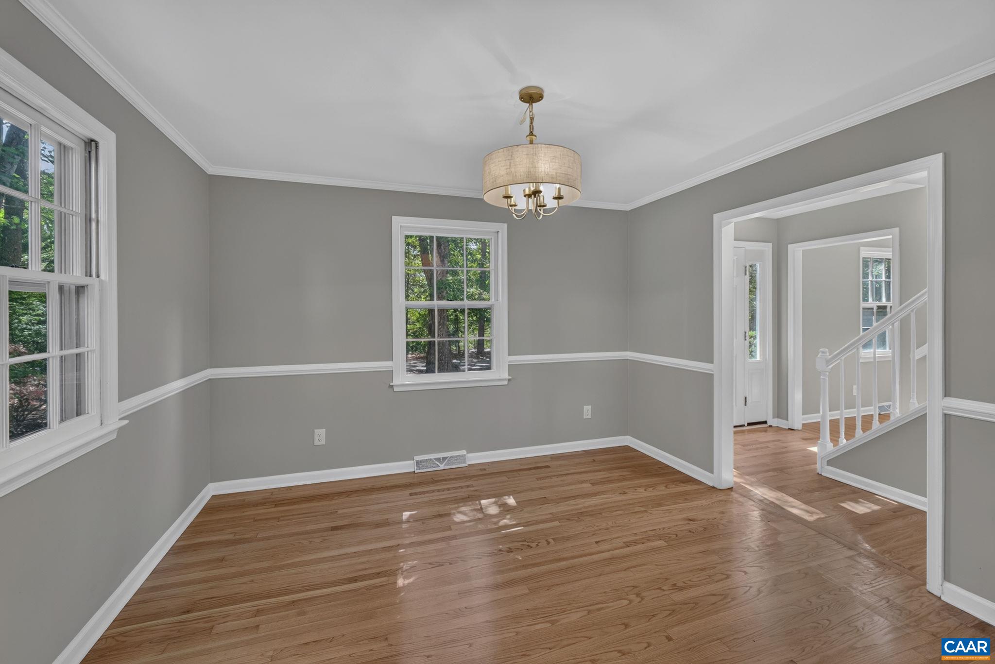 3990 WILLIAM CT, CHARLOTTESVILLE, Virginia 22903, 3 Bedrooms Bedrooms, ,2 BathroomsBathrooms,Residential,3990 WILLIAM CT,682492 MLS # 682492 3990 WILLIAM CT, CHARLOTTESVILLE, Virginia 22903, 3 Bedrooms Bedrooms, ,2 BathroomsBathrooms,Residential,3990 WILLIAM CT,682492 MLS # 682492