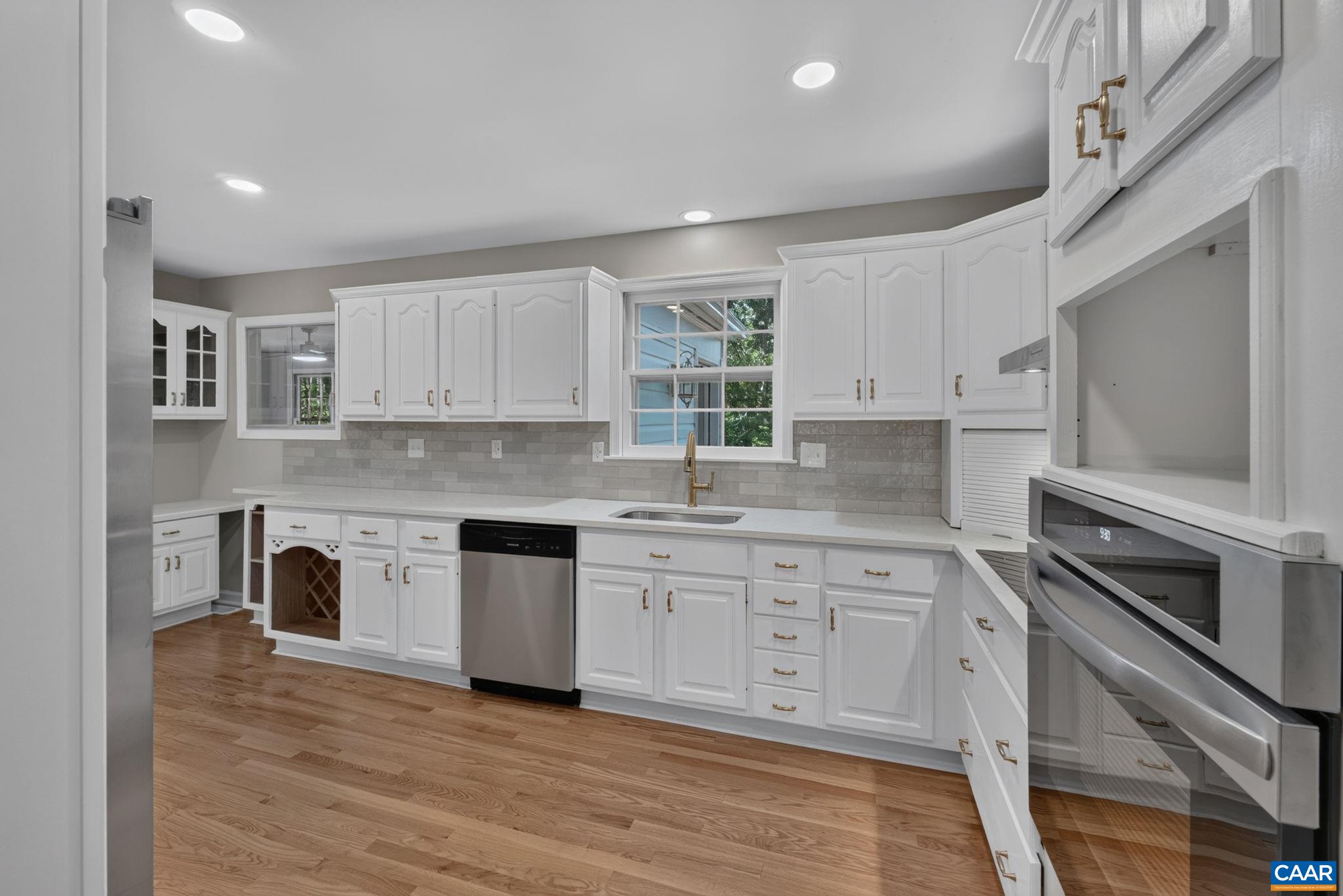 3990 WILLIAM CT, CHARLOTTESVILLE, Virginia 22903, 3 Bedrooms Bedrooms, ,2 BathroomsBathrooms,Residential,3990 WILLIAM CT,682492 MLS # 682492 3990 WILLIAM CT, CHARLOTTESVILLE, Virginia 22903, 3 Bedrooms Bedrooms, ,2 BathroomsBathrooms,Residential,3990 WILLIAM CT,682492 MLS # 682492
