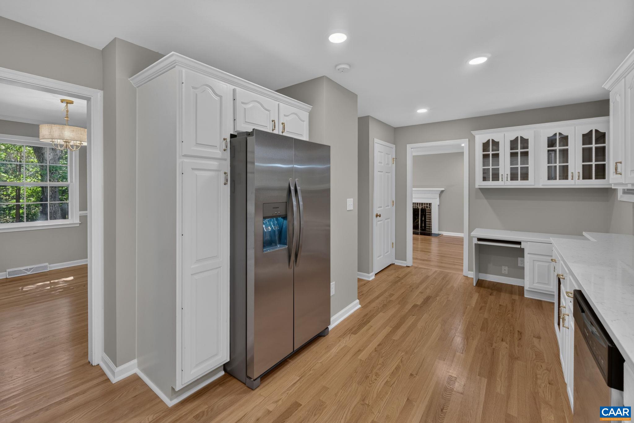 3990 WILLIAM CT, CHARLOTTESVILLE, Virginia 22903, 3 Bedrooms Bedrooms, ,2 BathroomsBathrooms,Residential,3990 WILLIAM CT,682492 MLS # 682492 3990 WILLIAM CT, CHARLOTTESVILLE, Virginia 22903, 3 Bedrooms Bedrooms, ,2 BathroomsBathrooms,Residential,3990 WILLIAM CT,682492 MLS # 682492