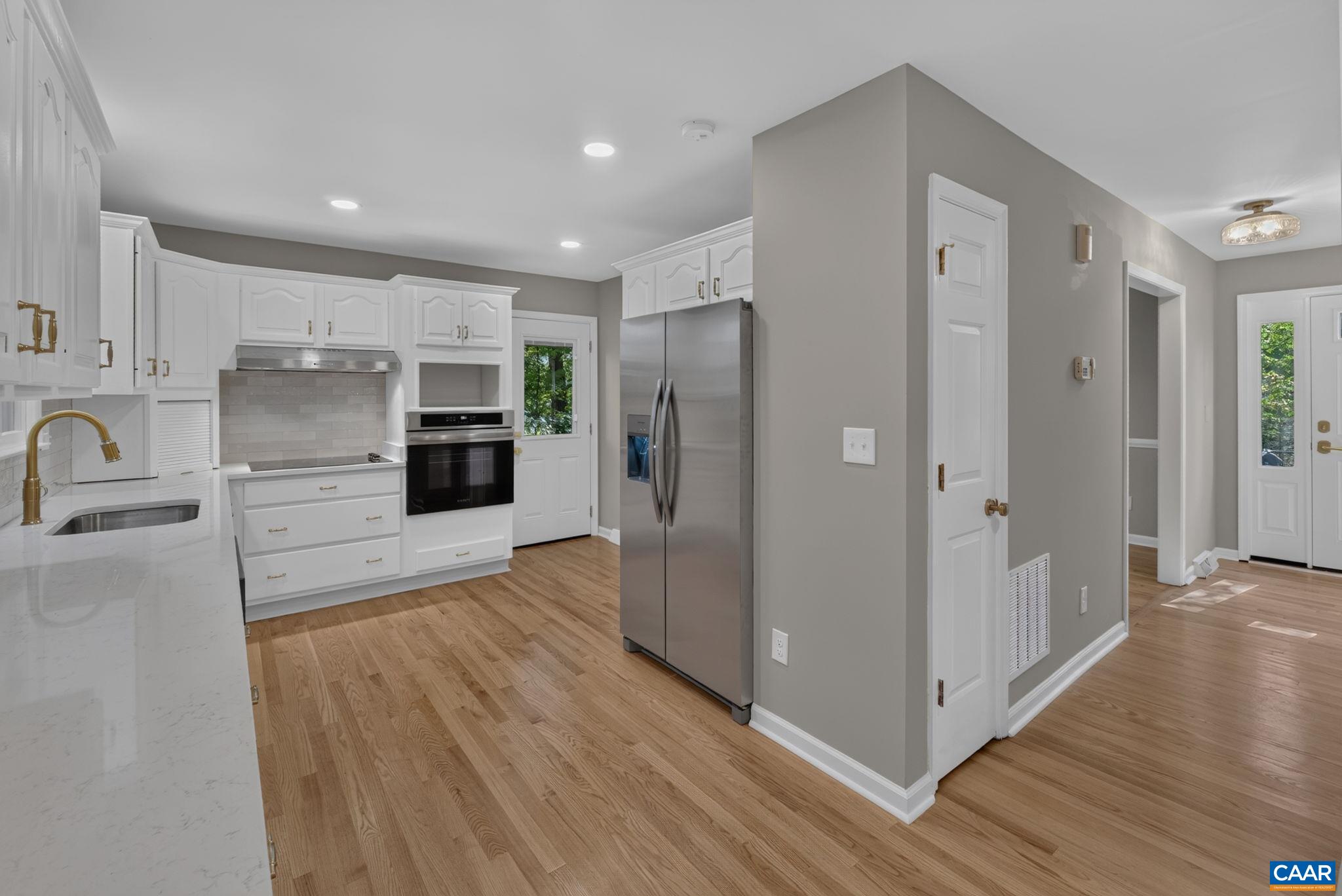 3990 WILLIAM CT, CHARLOTTESVILLE, Virginia 22903, 3 Bedrooms Bedrooms, ,2 BathroomsBathrooms,Residential,3990 WILLIAM CT,682492 MLS # 682492 3990 WILLIAM CT, CHARLOTTESVILLE, Virginia 22903, 3 Bedrooms Bedrooms, ,2 BathroomsBathrooms,Residential,3990 WILLIAM CT,682492 MLS # 682492